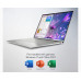 Laptops: Dell XPS 13 Plus Laptop, Intel Core i7-1260P, 16GB, 1TB SSD, Win 11 + MSO'21, 13.4" (34.036Cms) UHD+ AR 500 nits Touch, 15 Month McAfee, Backlit KB, 1.24Kgs